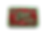 Thumbnail: Scented Card Tin- Mrs. Claus