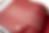 Thumbnail: Santa Writes Back Book