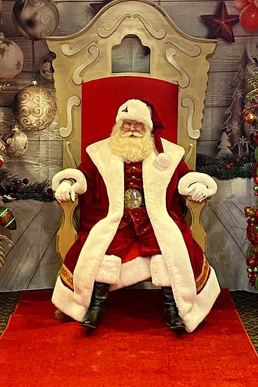 IMG_9579 (1)_edited.jpg