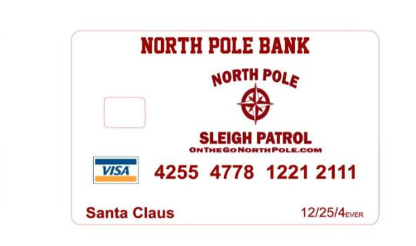 Thumbnail: Credit/Debit Card Skins
