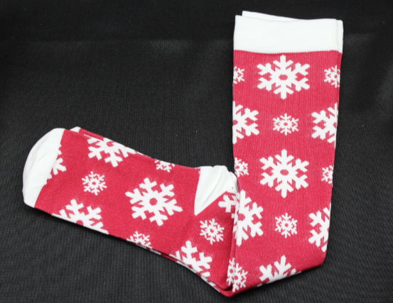 Compression Socks