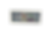 Thumbnail: Million Dollar Bill December 25 color 50/package