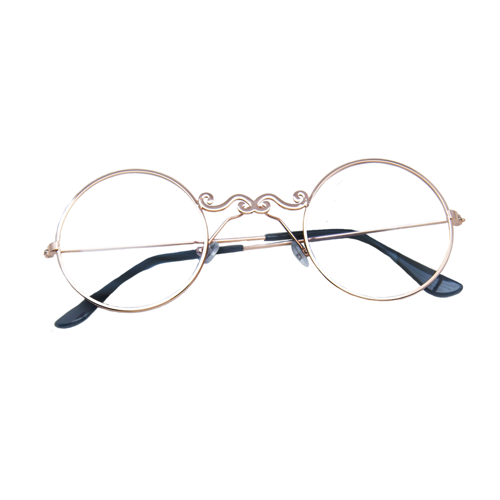 shop-all-stuff-for-santa-items-for-santa-and-mrs-claus-4-8