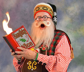 DSC_0287 (2020_09_04 17_50_38 UTC).JPG