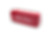 Thumbnail: Eye Glass Case