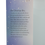 Thumbnail: Santa's Prayer Book