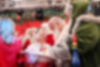School of Santas_432
