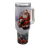 Thumbnail: Santa Tumbler- 40 oz