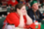 School of Santas_281