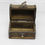 Thumbnail: Wooden Chest Decor
