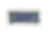 Thumbnail: Million Dollar Bill December 25 color 50/package