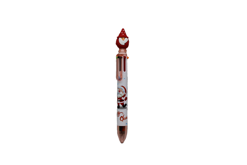Thumbnail: Multicolor Ink Pens
