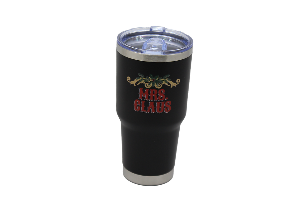 Thumbnail: 30 Oz Tumblers