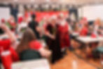 School of Santas_455