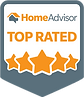 homeadvisor top rated