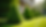 -post-ai-image-174.png