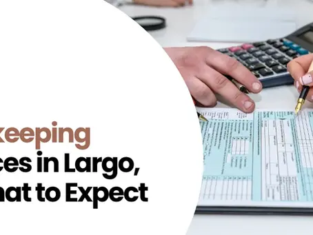 irs refund Saint Petersburg, FL