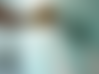 Looking for Painters in New York & Greenwich: Why Choose Servicely Home Pro?