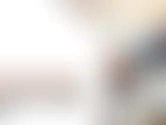 Bookkeeping Services Near Me