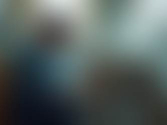 Need an Emergency Plumber in Greenwich, CT? Here's What to Look For