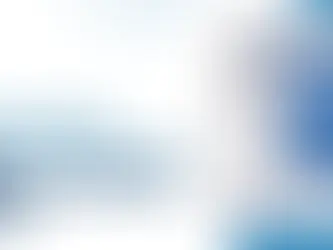 Home Painters Near Me Miami