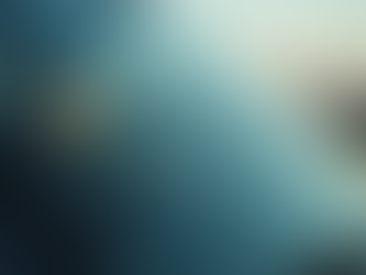 Best Automotive Glass Replacement Near You | Portland OR and Oregon City