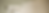 PAINTING SERVICE.png
