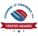 ChamberOfCommerceBadge_edited.webp