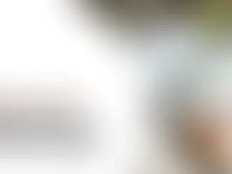 What Documents You Need for Your Tax Return in Florida — Tax Return Saint Petersburg, FL