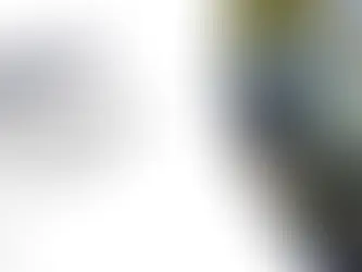 Cheapest Car Windshield Replacement Near Me