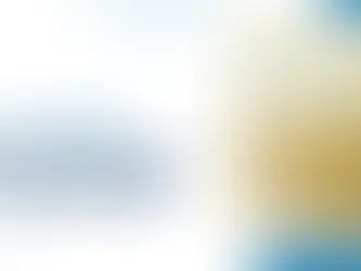 interior Painting Services in Aventura FL