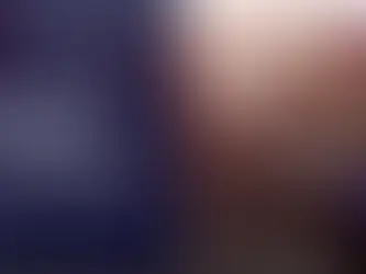 Windshield Replacement – What's Covered