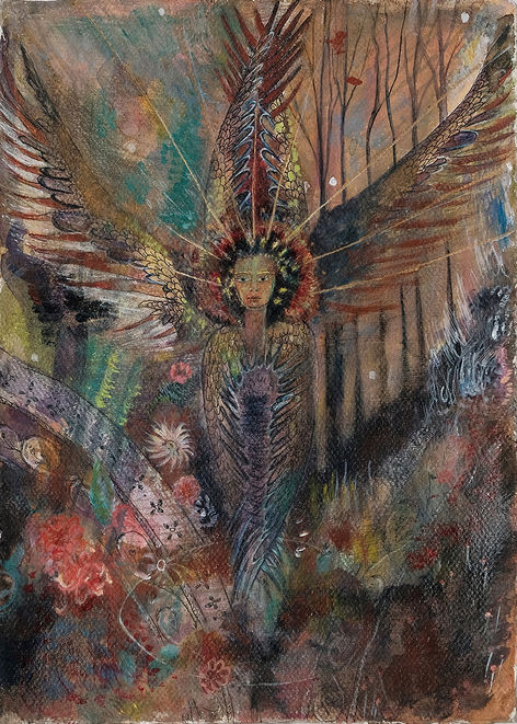 Claire McCarthy_DSCF8943.jpg