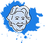 Ada Pellegrini - Imagem_edited.png