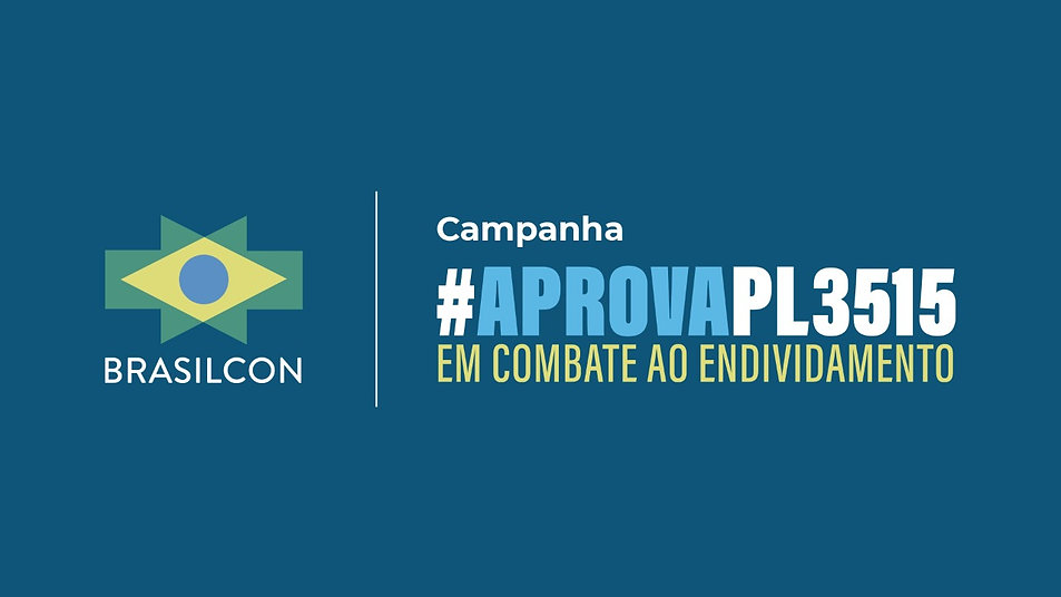 APROVA PL 3515.jpeg