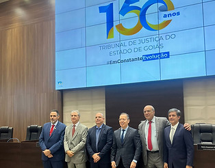 WhatsApp Image 2025-05-12 at 15.52.14.jpeg