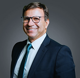 Paulo Roque Khouri.png