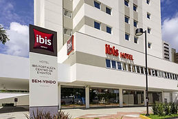 IBIS 5.jpg