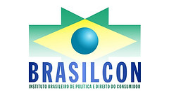LOGO REDESENHADA BRASILCON.jpeg