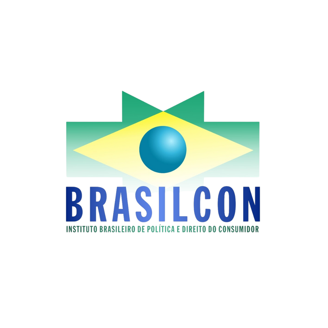 Foto do escritor: Brasilcon