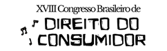 Congresso site_edited.png