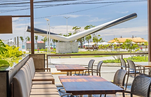 PRAIANO HOTEL 3.png