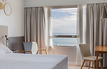 PRAIANO HOTEL 1.png