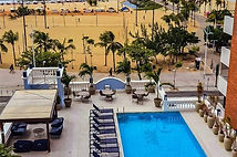 HOTEL IRACEMA 6.jpeg