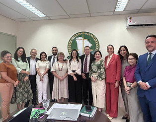 WhatsApp Image 2025-03-21 at 13.32.08.jpeg