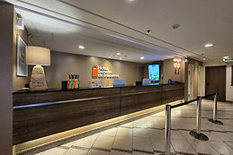 HOTEL IRACEMA 5.jpeg