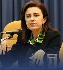 Clarissa Costa de Lima.png