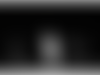 o desejo de se reinventar, se eternizar ou se organizar psiquicamente através das memórias e dos registros