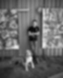 Golspie-Portrait-April-25-bw_edited.jpg