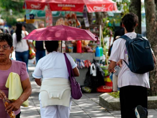 Resultados de la Encuesta de Percepción Ciudadana 2023 de Bucaramanga Metropolitana Cómo Vamos